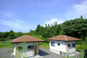 Cottage Kutsuroki